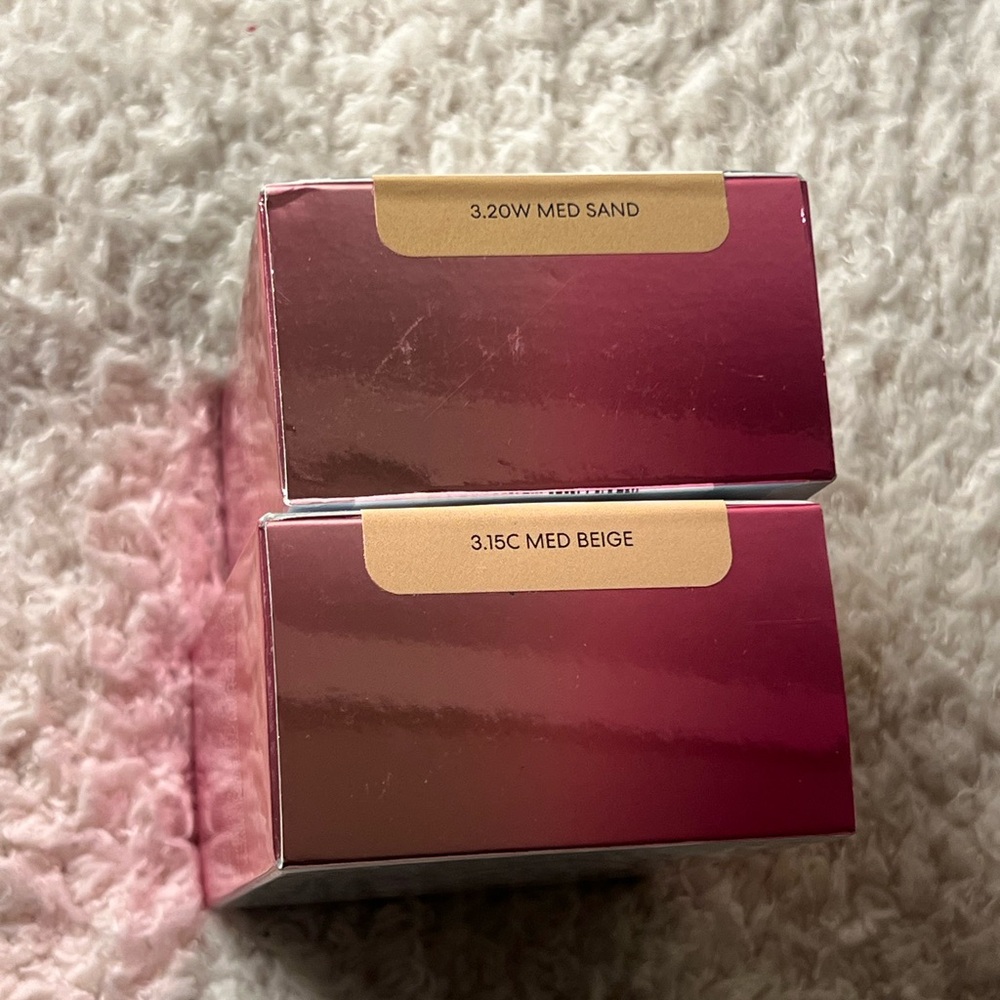 Sold - Picture 8 of 8